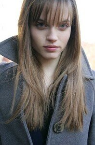 meg_mccabe