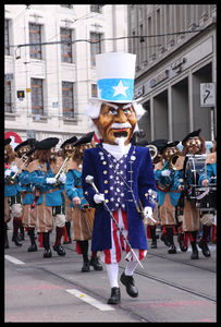 fasnacht_3
