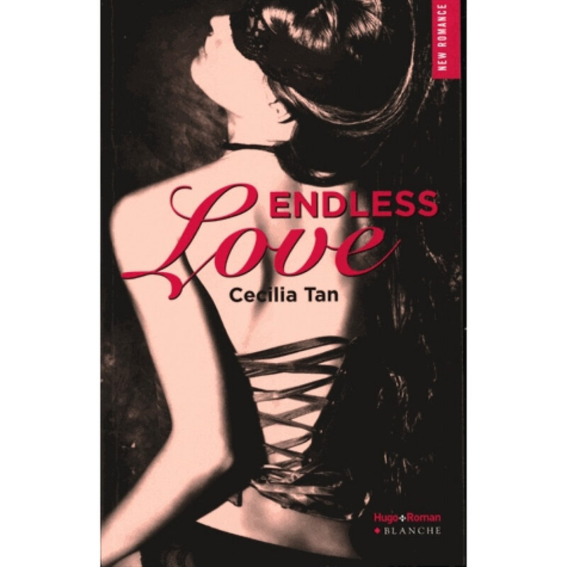 endless-love-tome-1-9782846283564_0