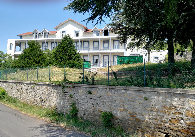 ancien sanatorium, 7 juillet 2019, 12h14 (3)