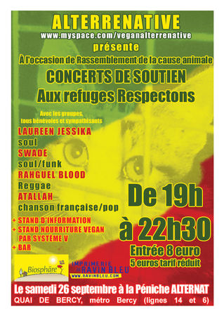 Flyer_ALTERRENATIVE_du_26_s