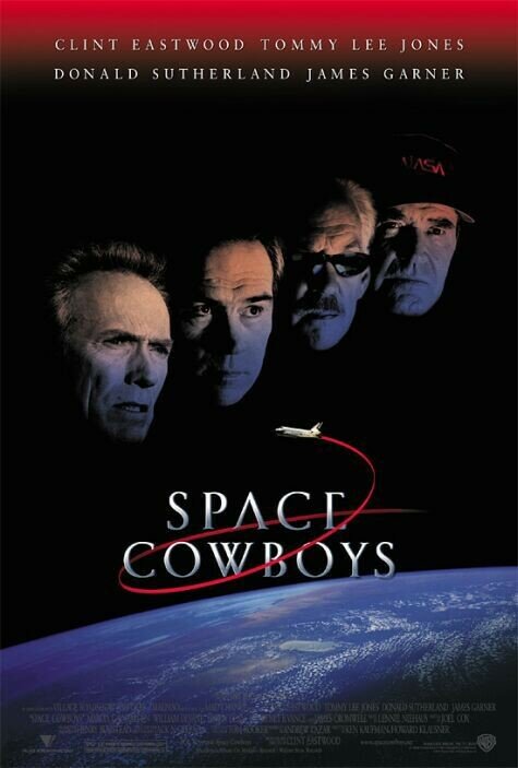 space_cowboys