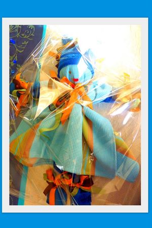 POUPEE_ET_TUTO6