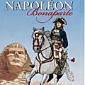 Napoléon d