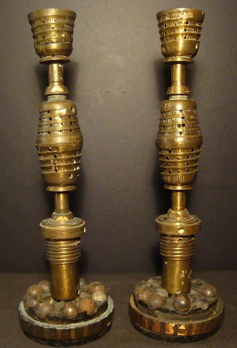 bougeois