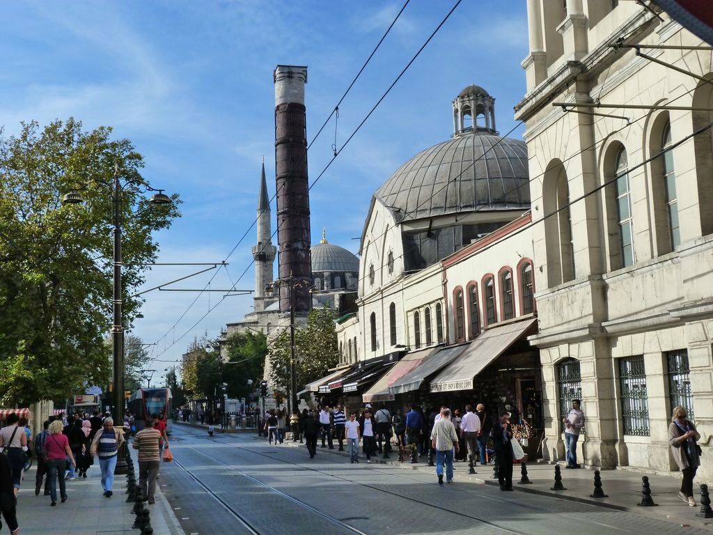 P1040385