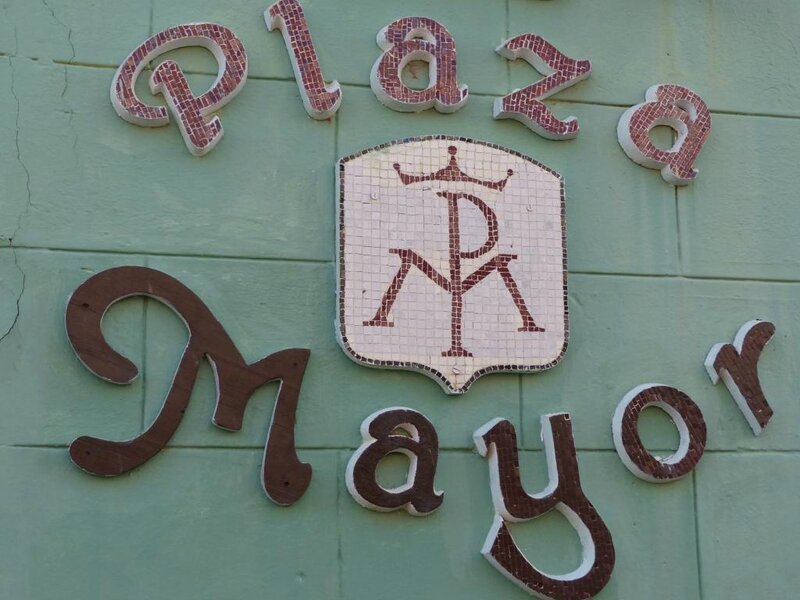 P1230088