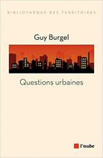 BRUGEL Questions urbaines