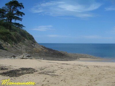 Anse_sympa_pour_baignade
