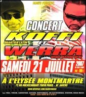 koffi_werra_concert