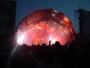 hellfest_2scene_nuit