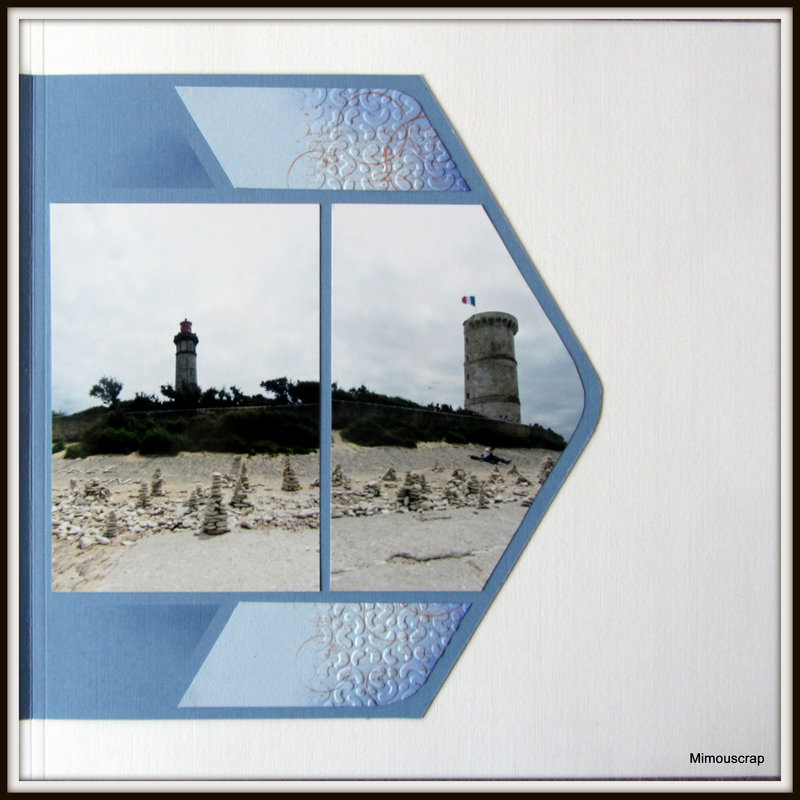 2019 Ile de Ré 37