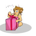 Lyrus 2 : http://iletaitungeek.canalblog.com/