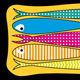 fish2010_v