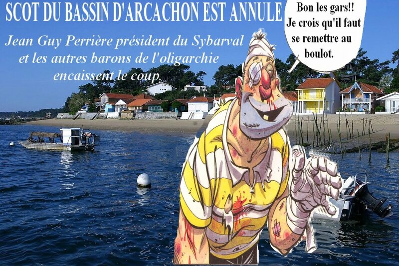 batelier_arcachon