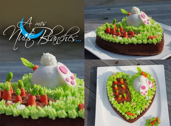 GATEAU-PAQUES38