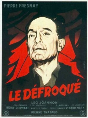 LEDEFROQUE01