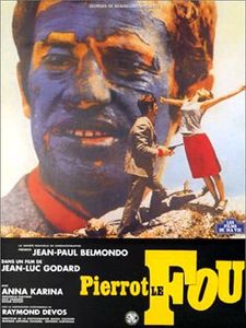 pierrot_le_fou