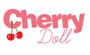 cherry_doll