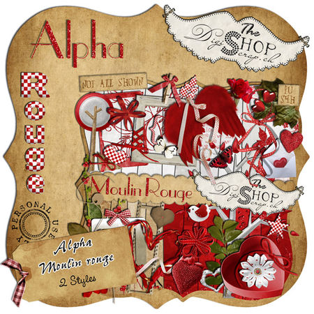 alpha_moulin_rouge_by_digiscrap_ch