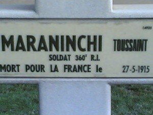 NDL_MARANINCHI_T