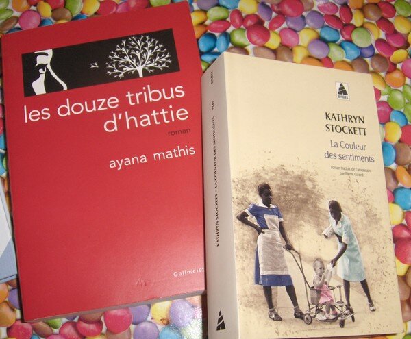 lecture_d_cembre_janvier_2015