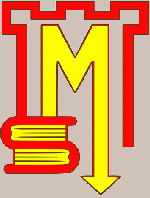 Logo_csmg