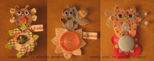 3broches_grenier