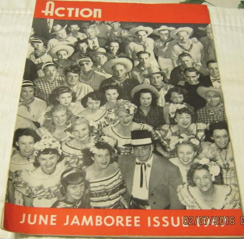 1947-05-24-LA-Jamboree-mag-action-1947-06-cover-1