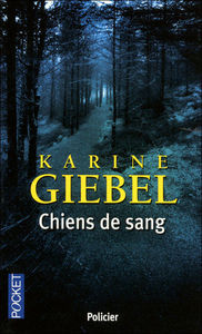 chiens_de_sang_p