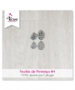 M783-feuilles-de-printemps-4-matrice-de-coupe-scrapbooking-carterie