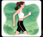 jogging_girl