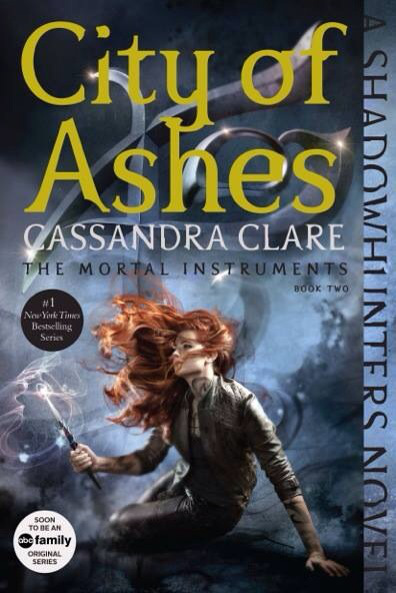 TMI_2_City_of_Ashes_2015_edition