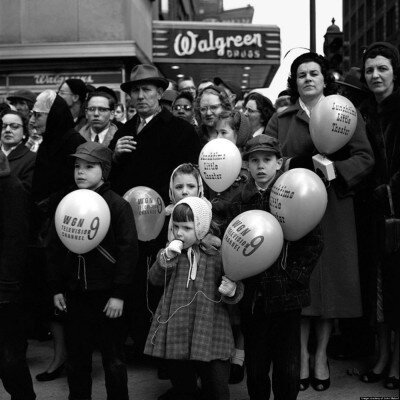 vivian_maier_facebook_400x400
