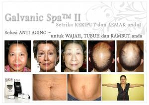 Galvanic%20Spa%20II%20Treatment%20Results%20Before%20&%20After4