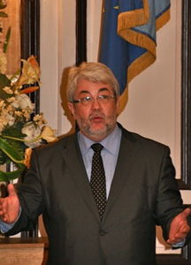 CANTONALES_NOUVION_2e_TOUR_2011_JJT_r_duite
