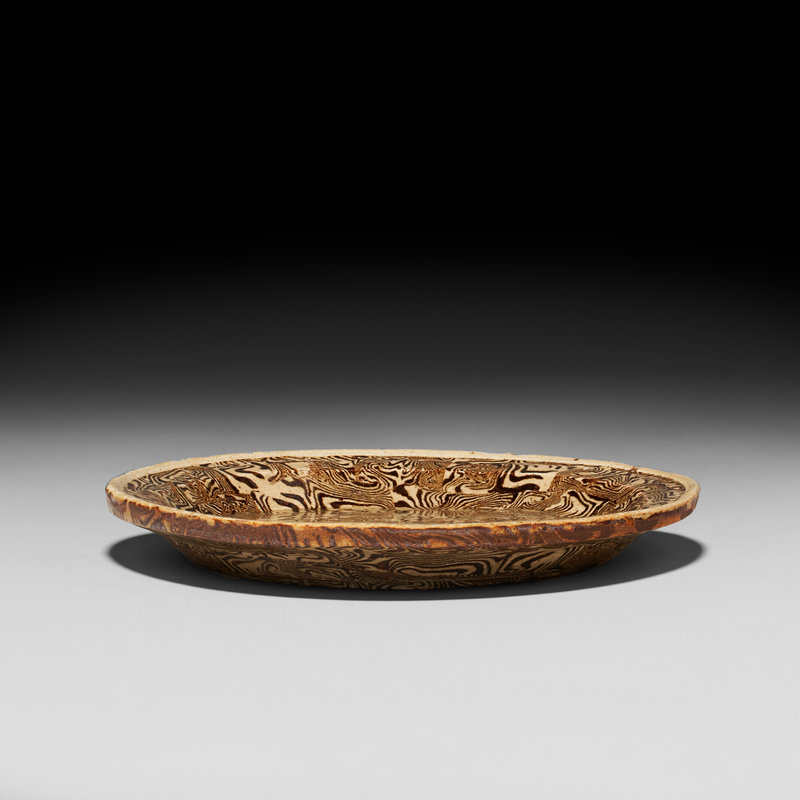 2023_NYR_20461_0841_002(a_marbled_saucer_dish_northern_song_dynasty_10th-11th_century052904)