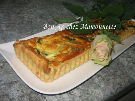 quiche_poivrons_du_jardin_et_oignons_017