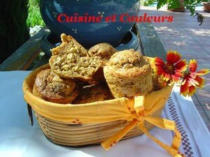 muffins_cacahu_tes