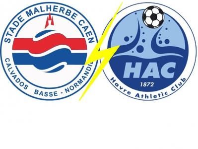 derbyfootnormand