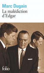 La malediction d'edgar