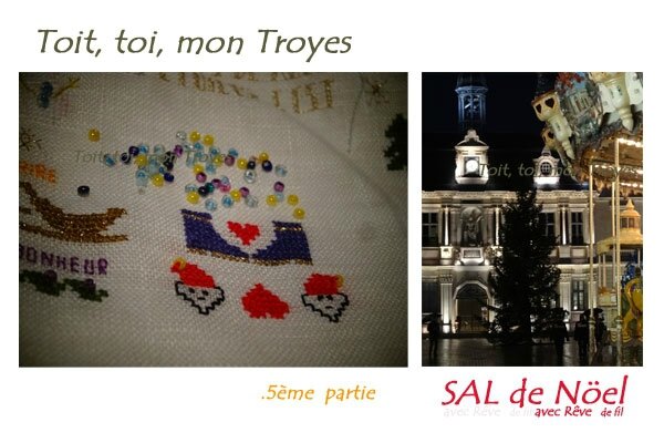 au-coeur-de-Troyes_SAL_NOEL_5