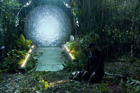 stargate-universe-4730768xqxyo
