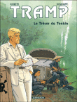 tramp 9