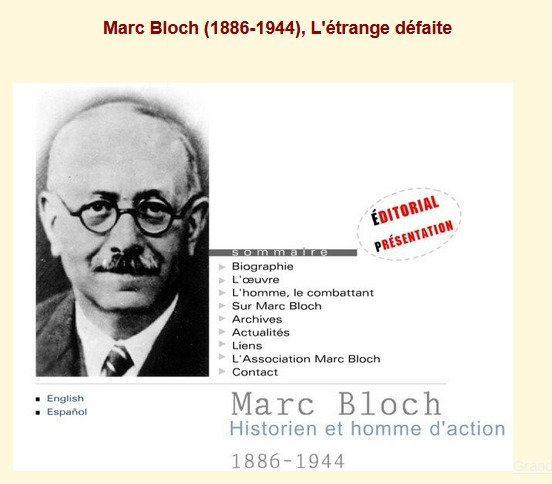 asso-MarcBloch
