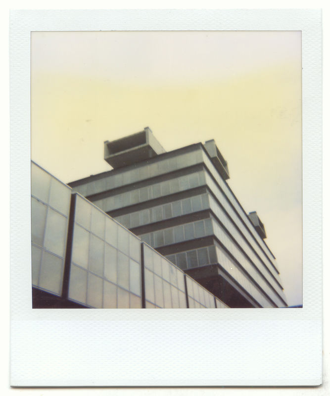 lyon 2