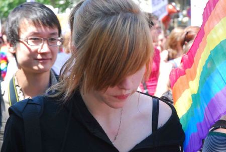 Gay Pride 2011 062