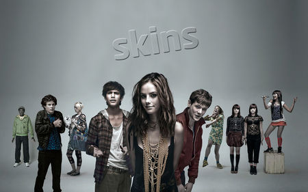 The_cast_333_skins_4681701_1024_640_1_