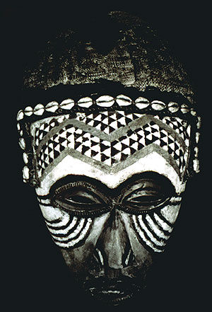 W_E_Mask__Ngady_aMwaash_mask__Democratic_Republic_of_the_Congo_Kuba_peoples