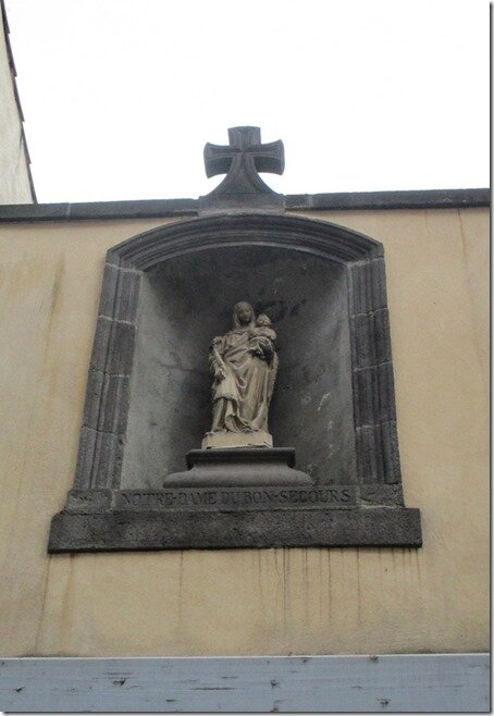 Mireille (2)